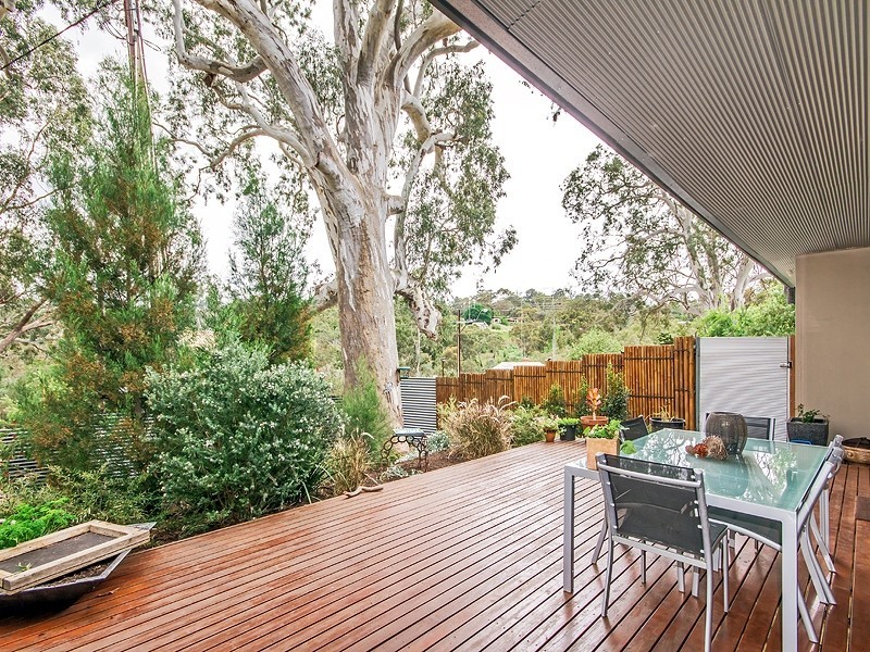 425A Main Road, Coromandel Valley SA 5051