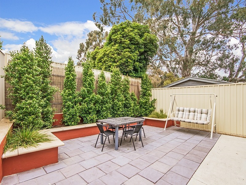 425A Main Road, Coromandel Valley SA 5051