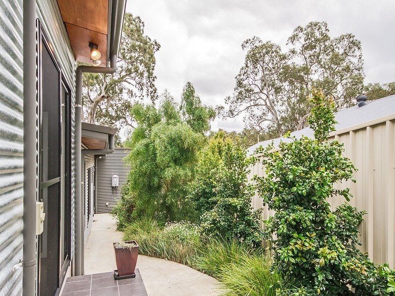 425A Main Road, Coromandel Valley SA 5051