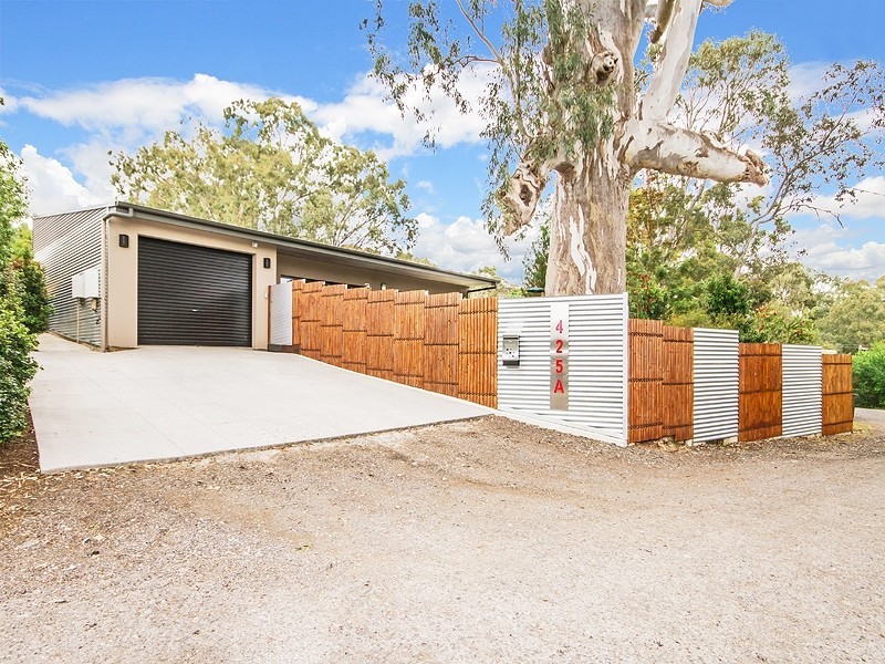 425A Main Road, Coromandel Valley SA 5051