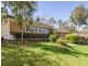 9 Sherwood Drive, Glenalta SA 5052