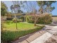 9 Sherwood Drive, Glenalta SA 5052