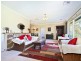 9 Sherwood Drive, Glenalta SA 5052