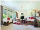 9 Sherwood Drive, Glenalta SA 5052