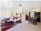 9 Sherwood Drive, Glenalta SA 5052