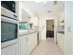 9 Sherwood Drive, Glenalta SA 5052