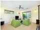 9 Sherwood Drive, Glenalta SA 5052