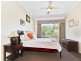 9 Sherwood Drive, Glenalta SA 5052