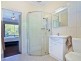 9 Sherwood Drive, Glenalta SA 5052