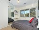 9 Sherwood Drive, Glenalta SA 5052
