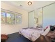 9 Sherwood Drive, Glenalta SA 5052