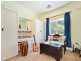 9 Sherwood Drive, Glenalta SA 5052