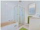 9 Sherwood Drive, Glenalta SA 5052