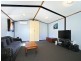 9 Sherwood Drive, Glenalta SA 5052