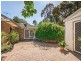 9 Sherwood Drive, Glenalta SA 5052