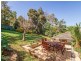 9 Sherwood Drive, Glenalta SA 5052