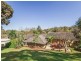 9 Sherwood Drive, Glenalta SA 5052