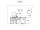 9 Sherwood Drive, Glenalta SA 5052 Floorplan