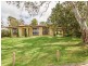 2 Somerset Road, Coromandel Valley SA 5051