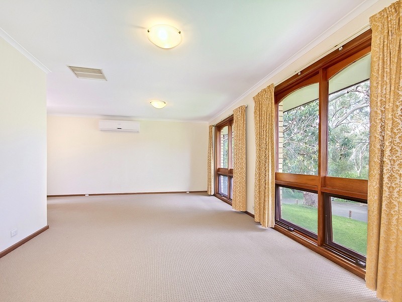 2 Somerset Road, Coromandel Valley SA 5051