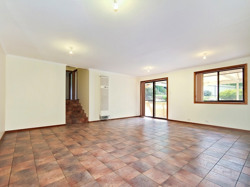 2 Somerset Road, Coromandel Valley SA 5051