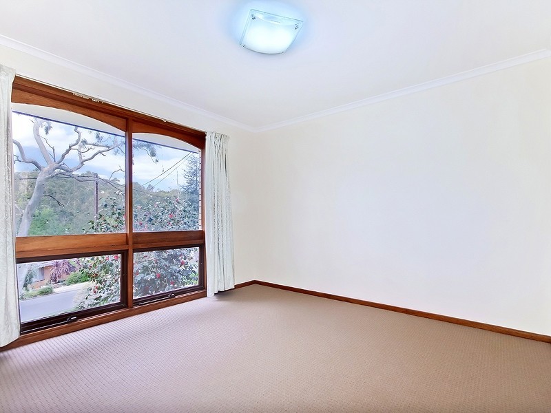 2 Somerset Road, Coromandel Valley SA 5051