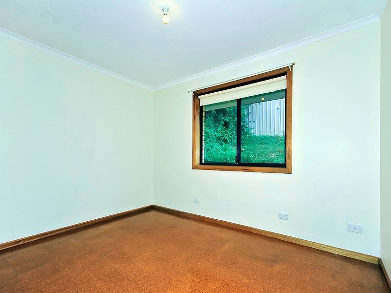 2 Somerset Road, Coromandel Valley SA 5051