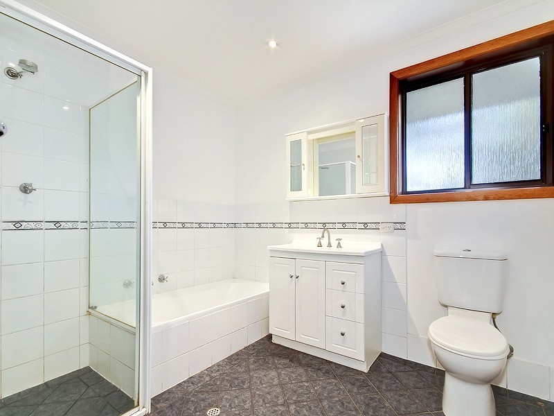 2 Somerset Road, Coromandel Valley SA 5051