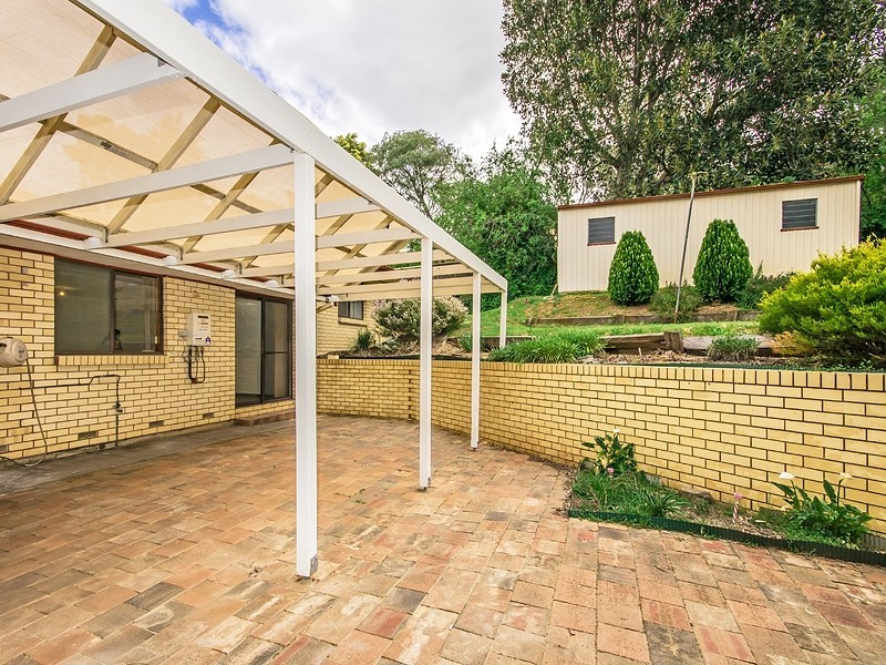 2 Somerset Road, Coromandel Valley SA 5051