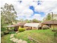 2 Somerset Road, Coromandel Valley SA 5051