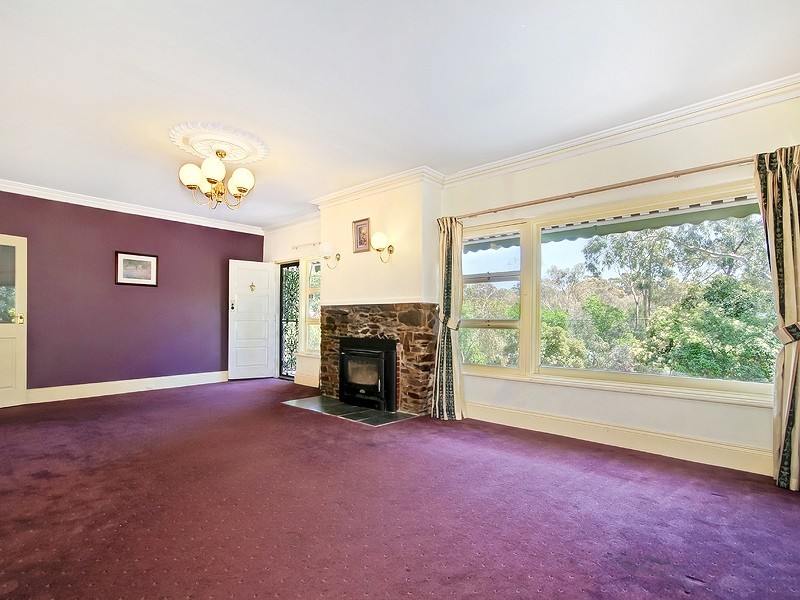 11 Sycamore Cres, Hawthorndene SA 5051