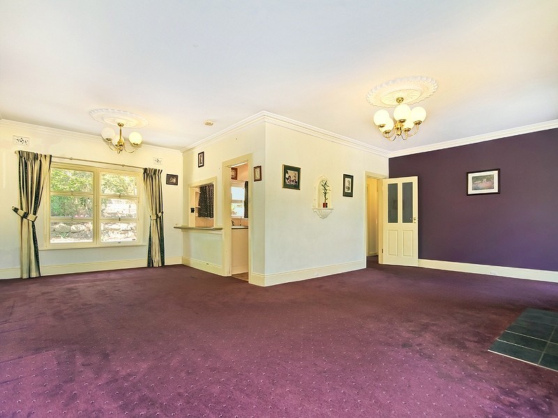 11 Sycamore Cres, Hawthorndene SA 5051