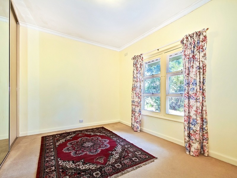 11 Sycamore Cres, Hawthorndene SA 5051