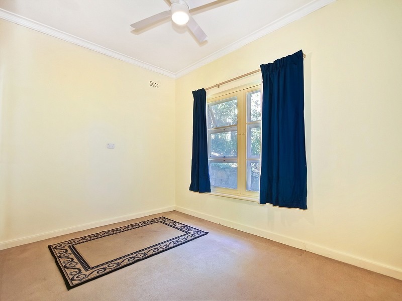 11 Sycamore Cres, Hawthorndene SA 5051