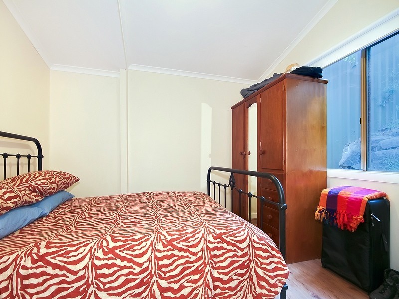 11 Sycamore Cres, Hawthorndene SA 5051