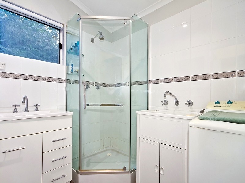 11 Sycamore Cres, Hawthorndene SA 5051