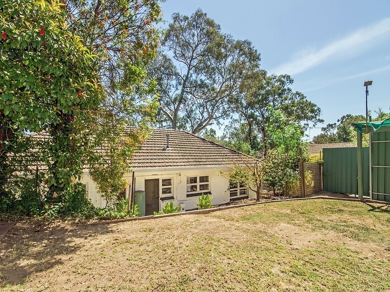 11 Sycamore Cres, Hawthorndene SA 5051