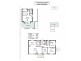 11 Sycamore Cres, Hawthorndene SA 5051 Floorplan