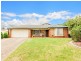 1 Mortlock Street, Clapham SA 5062