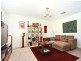 1 Mortlock Street, Clapham SA 5062