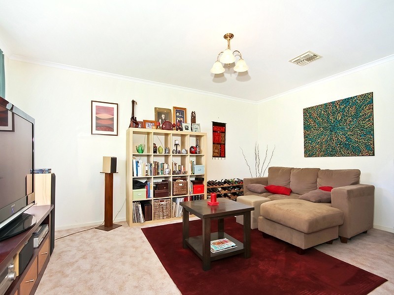 1 Mortlock Street, Clapham SA 5062
