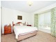 1 Mortlock Street, Clapham SA 5062