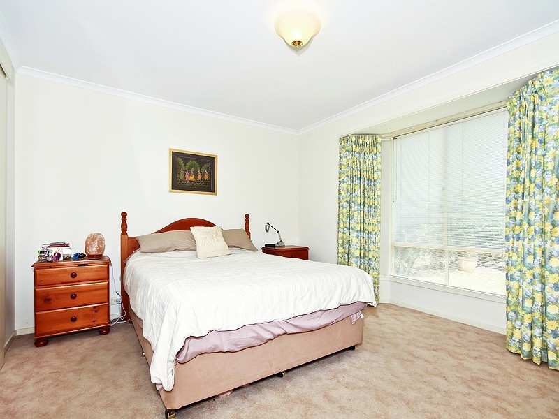 1 Mortlock Street, Clapham SA 5062
