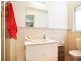 1 Mortlock Street, Clapham SA 5062