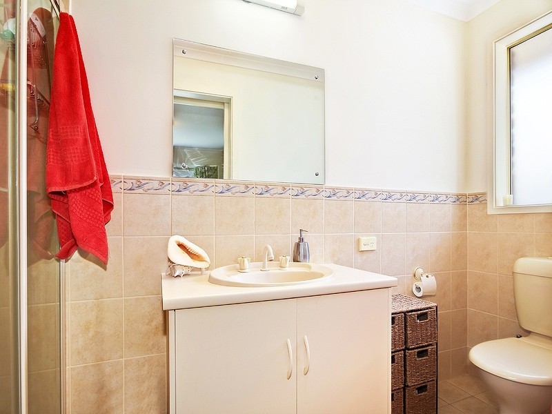 1 Mortlock Street, Clapham SA 5062