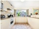 1 Mortlock Street, Clapham SA 5062