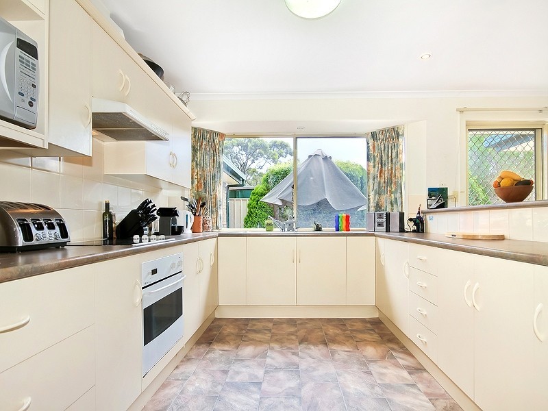 1 Mortlock Street, Clapham SA 5062