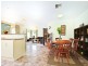1 Mortlock Street, Clapham SA 5062