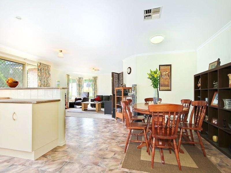 1 Mortlock Street, Clapham SA 5062
