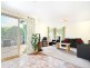 1 Mortlock Street, Clapham SA 5062